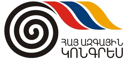 Իշխանություններն ընտրել են ժողովրդավարության կազմաքանդման և ավտորիտարիզմի վերահաստատման ուղին