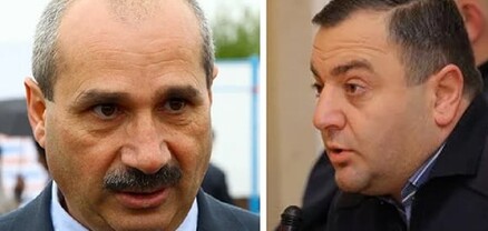 Արցախի ԱԺ պատգամավորը՝ հորեղբոր՝ Արցախից վերադառնալու և ձերբակալվելու մասին