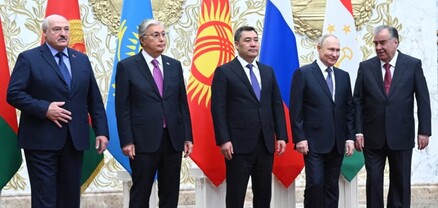 Հայաստանում պատասխանատվության գոտին «երկկողմանի կարգավորված» պետական ​​սահմաններում է. ՀԱՊԿ