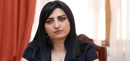 Քննիչն ասել է, որ ՔՊ-ի կողմից հնչեցված «ականջներդ ու լեզուդ կկտրեմ»-ը քաղաքական գնահատական է