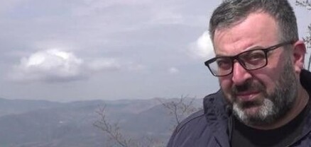Կիրանց-Ոսկեպար ճանապարհին պատգամավոր Գառնիկ Դանիելյանն ուշագնաց է եղել