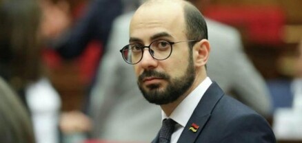 Անգամ խաղաղության պայմանագրից հետո չենք կարող ասել՝ վերջ, 100 տոկոս ամեն ինչ շատ լավ է լինելու. ՔՊ-ական