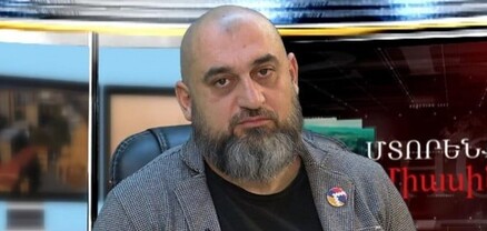 Տելեգրամով թմրամիջոցների ապօրինի շրջանառությունը լայն տարածում է գտել Փաշինյանի կառավարության ընդունված որոշումից հետո