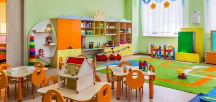 Մանկապարտեզներում երկարօրյա խմբեր կգործեն նույնիսկ մեկ երեխայի համար