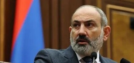 Այսօր մեր բուհական համակարգը հոգեվարքի մեջ է. Փաշինյան