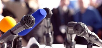 Լրագրողական կազմակերպությունները դատապարտում են Oragir.News-ի և NewDay.am-ի աշխատակիցների հետ տեղի ունեցածը