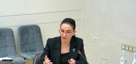 Դատախազության պահանջով Գագիկ Ծառուկյանից կբռնագանձվի 79 անշարժ գույք