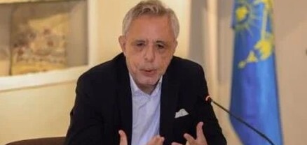 Ցեղասպանության դեմ պայքարը ամեն հանգրվանին էլ ավելի մարտահրավերներ է բացել մեր առաջ․ Վարդան Օսկանյան