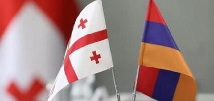 ՀՀ ռազմավարական կոլապսը արտահայտվում է էներգետիկ համակարգում, այս անգամ արդեն՝ վրացական ուղղությամբ