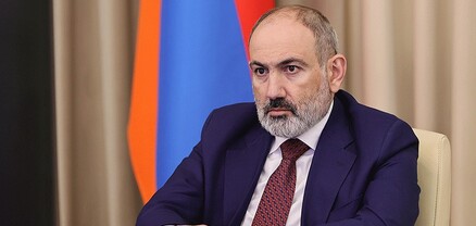 Փաշինյանը տևական ժամանակ է խուսափում է ԱԺ ՔՊ խմբակցության հետ հանդիպումից. Ժողովուրդ