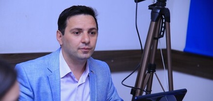 Արցախի ղեկավարներին ազատելու դիմաց Ալիևը ՀՀ-ից ծանրակշիռ բան է ուզում ստանալ