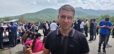 Փորձում են ժամանակ շահել ու քնեցնել գործընթացը․ Սուրեն Պետրոսյան