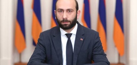 ՀՀ ԱԳ նախարարը չի մասնակցի ԱՊՀ արտաքին գործերի նախարարների խորհրդի նիստին