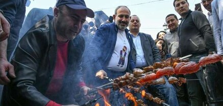 ԿԳՄՍՆ-ն դպրոցներին պարտադրել է նշել «Քաղաքացու օր»-ը