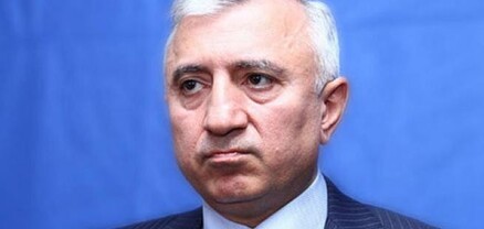 Սահմանային շերտում մուտքը իրականացվելու է հատուկ ռեժիմով,  թույլտվությունը տալու են սահմանապահ զորքերը