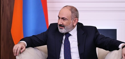 Նիկոլ Փաշինյանը «լիկվիդ» մնաց, բրիտանացիները չստացան ակնկալվող պատասխանները 