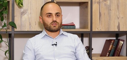 Խոշոր բախում միայն Նաթանյահուին է պետք․ մյուսները խուսափում են Իրանի հետ առճակատումից