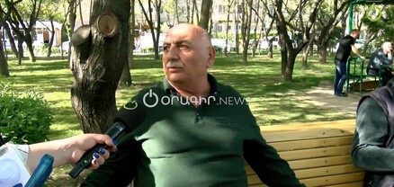 Ո՞վ է հրահանգել, որ խոշտանգեն Սամվել Վարդանյանին․ հարցում
