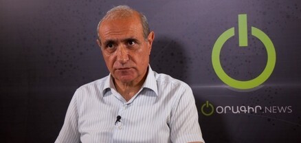 Ոչ մահաբեր զենքերը հայտնաբերում են, բայց չեն խոցում. ինչ է տալու Եվրոպան Հայաստանին