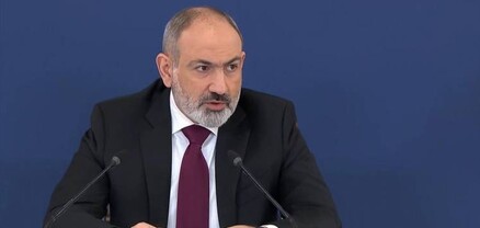 Փաշինյանը տավուշցիներին երաշխիքներ չի տվել, որ Ադրբեջանին այլ տարածքներ չեն հանձնվելու․ Հրապարակ