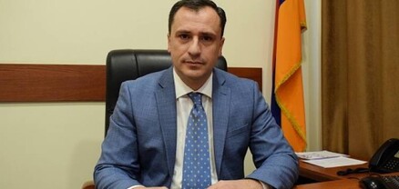 Պաշտոնի փնտրտուքը շարունակվում է․ Հրապարակ