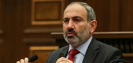 Ոսկեպարում Փաշինյանին չեն մերժի․ մարդիկ ցանկանում են հասկանալ՝ ինչ լուծումներ է նա առաջարկում