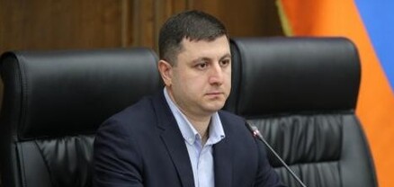 Տավուշի թեման նույն Արցախի թեման է, բայց այդ մասին զգուշացնողներին «քացու տակ էին գցում»