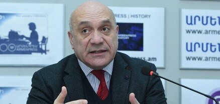 Տեղեկություններ ստանալու և տարածելու իրավունքի խախտման 41 դեպք է արձանագրվել․ ԽԱՊԿ զեկույց