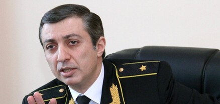 Միհրան Պողոսյանի կուսակցության քաղաքական «մկրտությունը»․ Փաստ