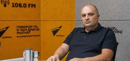 Իրատես լինենք․ շտապօգնության ամերիկյան զրահամեքենաները կարևոր են, բայց դրանք մեզ չեն փրկելու