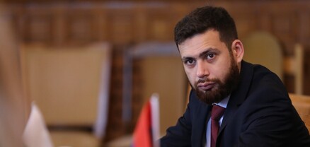Հայաստանն ու Վրաստանը պայմանավորվել են վերսկսել սահմանազատման աշխատանքները