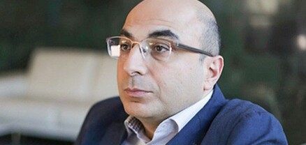 «Տավուշյան շարժումը» կարիք ունի քաղաքական ձևակերպումների և այդ դեպքում այն կբերի հաջողության