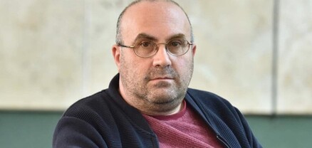 Փաշինյան Նիկոլը չի խոսում, այնուամենայնիվ, սրբորեն կատարում է չգիտեմինչի պատվիրանները․ Կարեն Հեքիմյան
