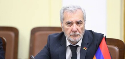 Ինչու են ձգձգում 44-օրյա պատերազմի հանգամանքները քննող հանձնաժողովի զեկույցը․ Հրապարակ