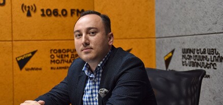 «Օտարերկրյա գործակալների» օրինագիծը՝ այլախոհների բերանը փակելու միջոց․ Վրաստանի իշխանությունը գնում է վա-բանկ