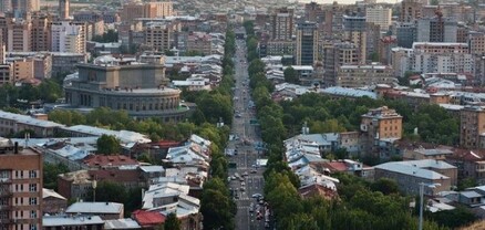 Ավինյանը հանձնարարել է կոշտ վարչարարություն իրականացնել. ո՞ր տնտեսվարողները կտուգանվեն. Փաստ