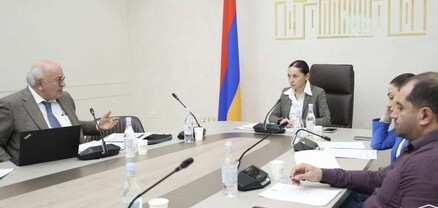 Երևանում նոր ճանապարհներ կկառուցվեն, քաղաքը կբեռնաթափվի