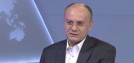 Հայ ժողովուրդը պատերազմից չի վախենում, բայց հայ ժողովրդին վախեցնող իշխանություն պետք չէ․ Օհանյան