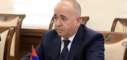 Ի՞նչ եղավ «Ազգային հպարտության հանրային տրիբունալի» հարցը. Արշակ Կարապետյանը հետևողական կլինի՞. Փաստ