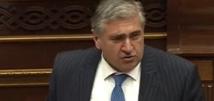 Համաձայն եմ` կուսության ստուգում, քարե դար, էդ խայտառակությունը ինչքան շուտ դուրս գա, էնքան լավ