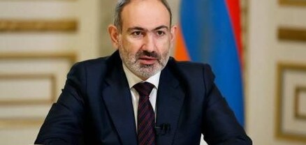 ՀՀ-ի ասորիները պահպանում են իրենց ազգային դիմագիծը և ուրույն բազմերանգություն հաղորդում մեր երկրին