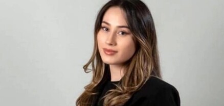 Թուրքիայի ամենաերիտասարդ կին քաղաքապետը 22 տարեկան է