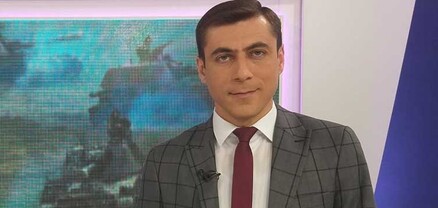 Այսօր Երևանում սպասվում է մինչև +32 աստիճան տաքություն․ Գագիկ Սուրենյան