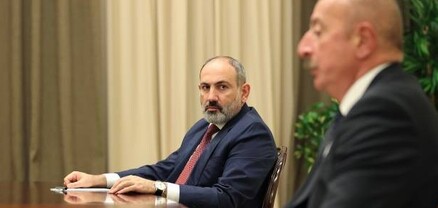Թիրախում ամբողջ Հայաստանն է․ թշնամու անթաքույց լկտիությունը կդառնա՞ հանրային համախմբման պատճառ
