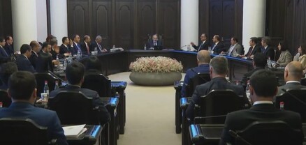 Ջրօգտագործողների 90 հազար հեկտար հողատարածություններին անհատույց ոռոգման ջուր կմատակարարվի