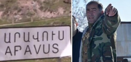 Մի հատ կրակեցին ու լռեցին, խուճապ չկա․ Տեղ համայնքի ավագանու անդամ
