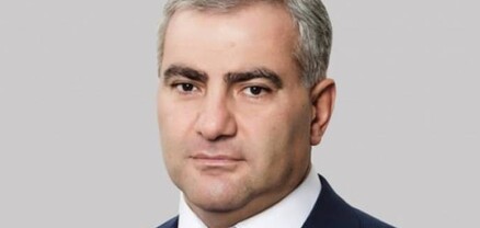 Սամվել Կարապետյանի կարողությունը 41,5 անգամ ավելի է, քան ԱՄՆ-ից ՀՀ-ին տրվող օգնությունը