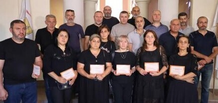 Սամվել Վարդանյանի նկատմամբ հաշվեհարդարի բնույթն ու ոճը հիշեցնում է Ռամիլ Սաֆարովի ոճրագործությունը