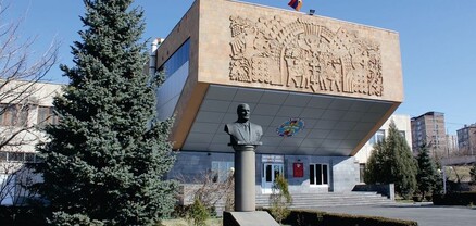 Կուրսանտ Հայկազ Բարսեղյանի սպանության գործով դատախազի վերաքննիչ բողոքը բավարարվել է