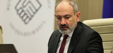Ի՞նչ անել, որ քաղաքականապես տհասները չզբաղեցնեն պետական պաշտոններ 